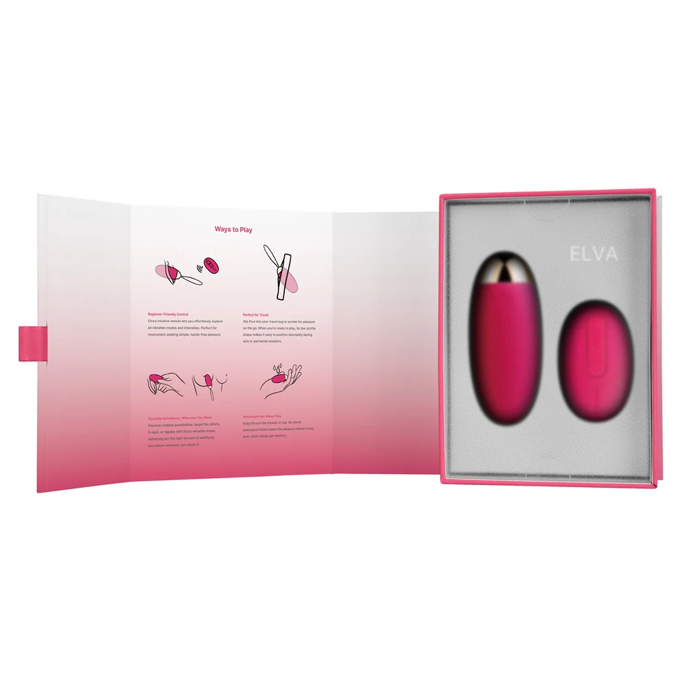 Product image 27