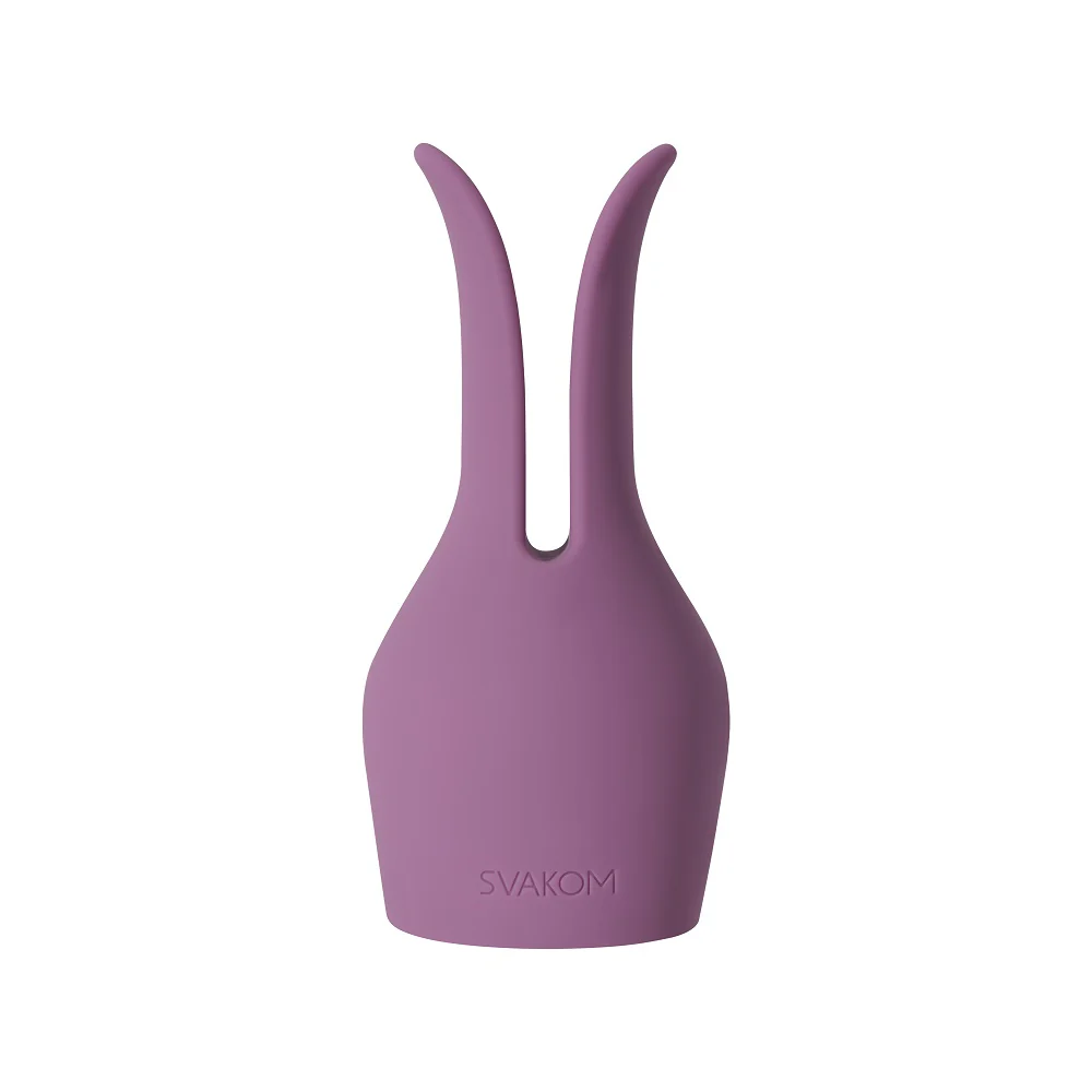 Product image 100
