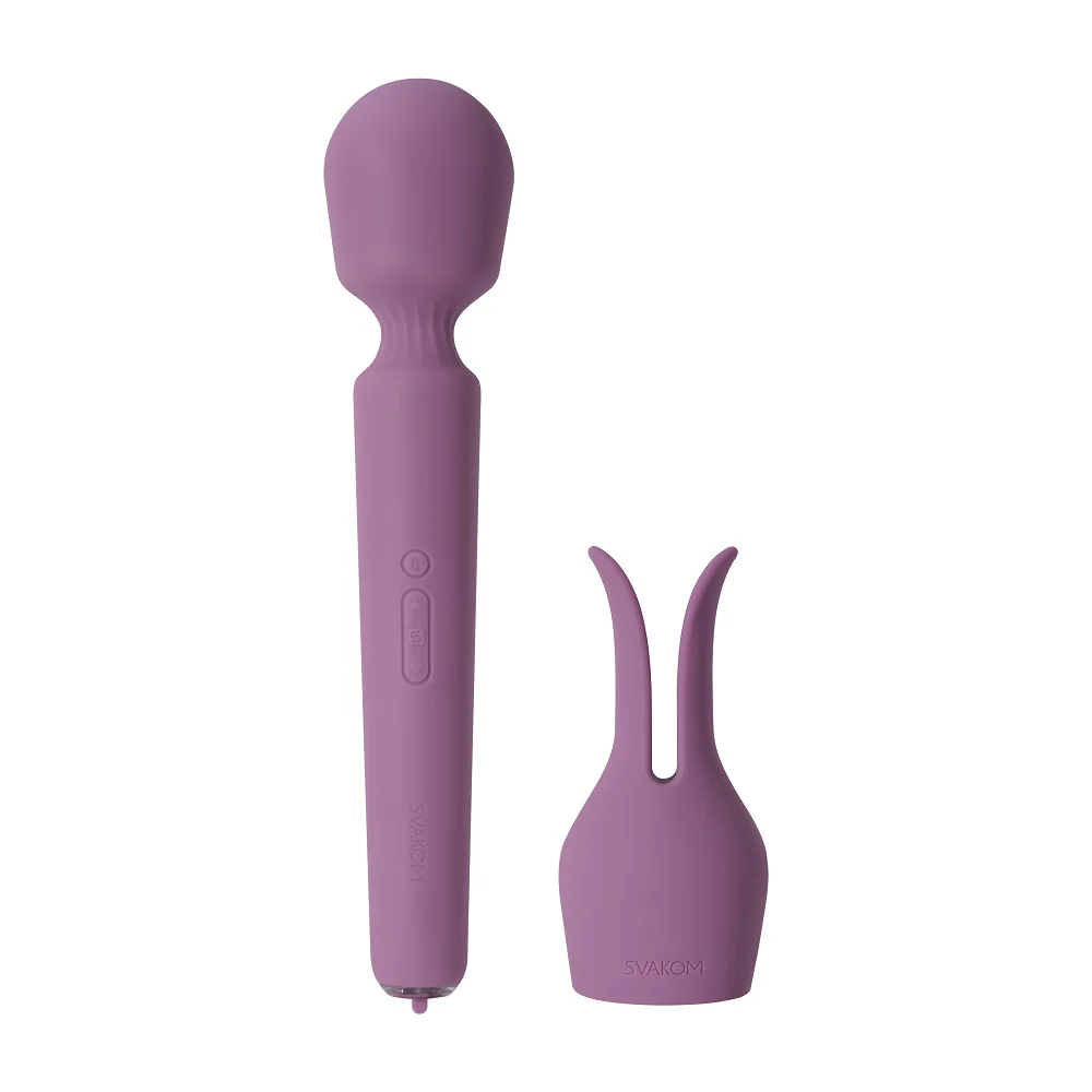 Product image 121