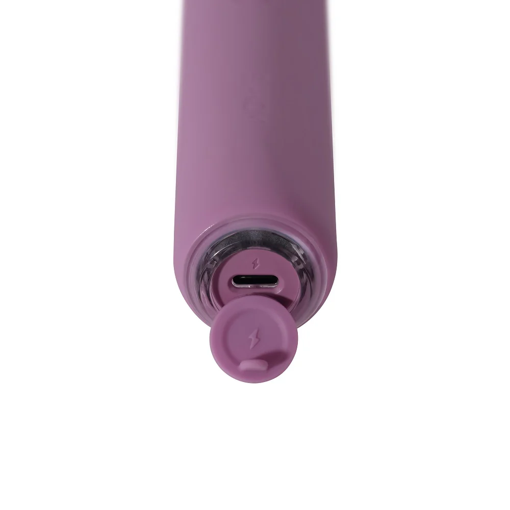 Product image 165