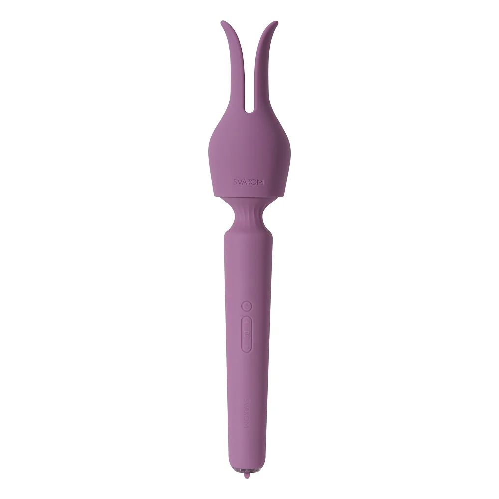 Product image 206