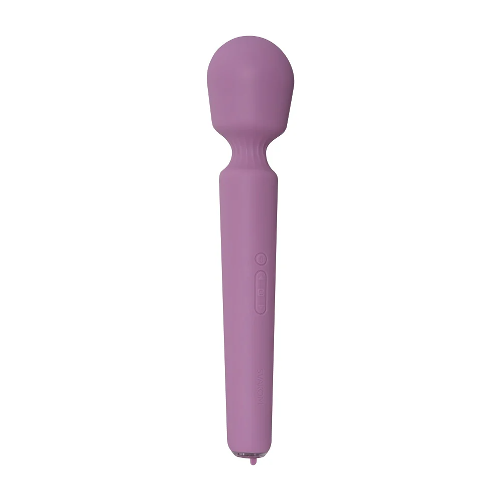 Product image 90
