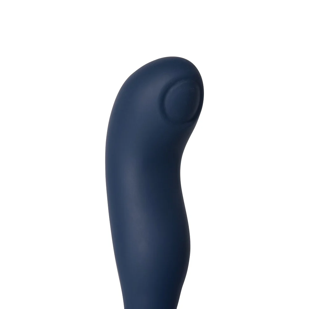 Product image 135