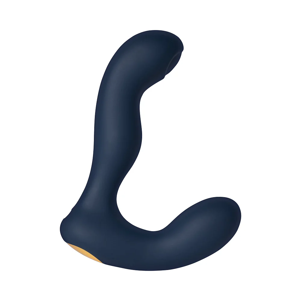 Product image 155