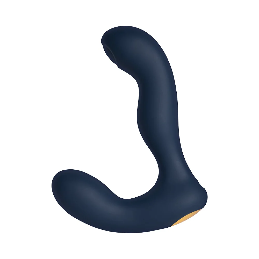 Product image 192