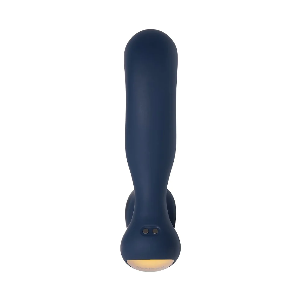 Product image 224