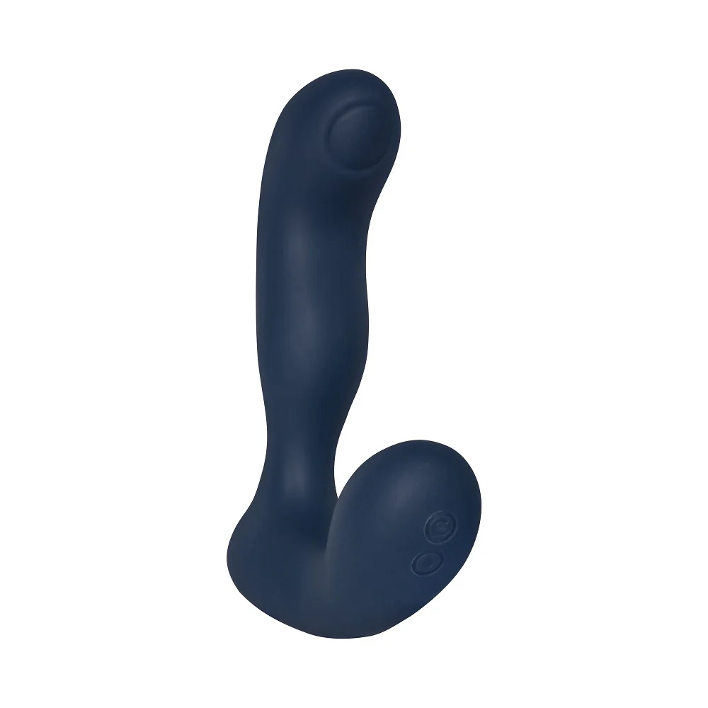 Product image 82