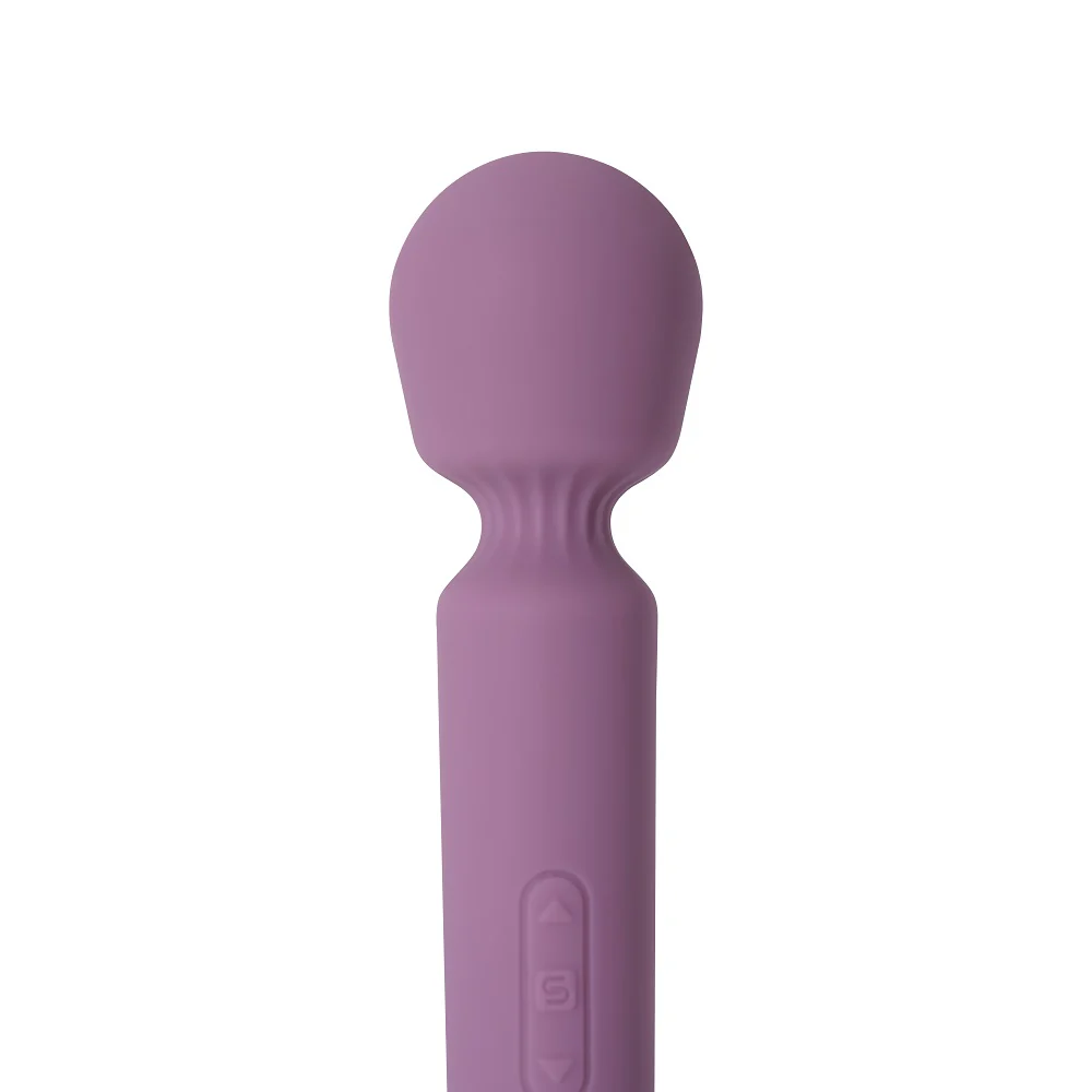 Product image 168
