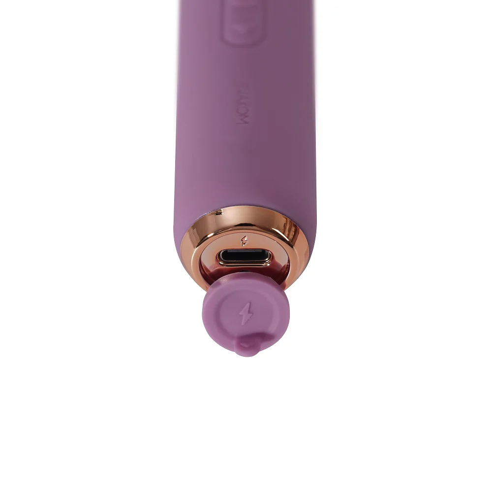 Product image 212