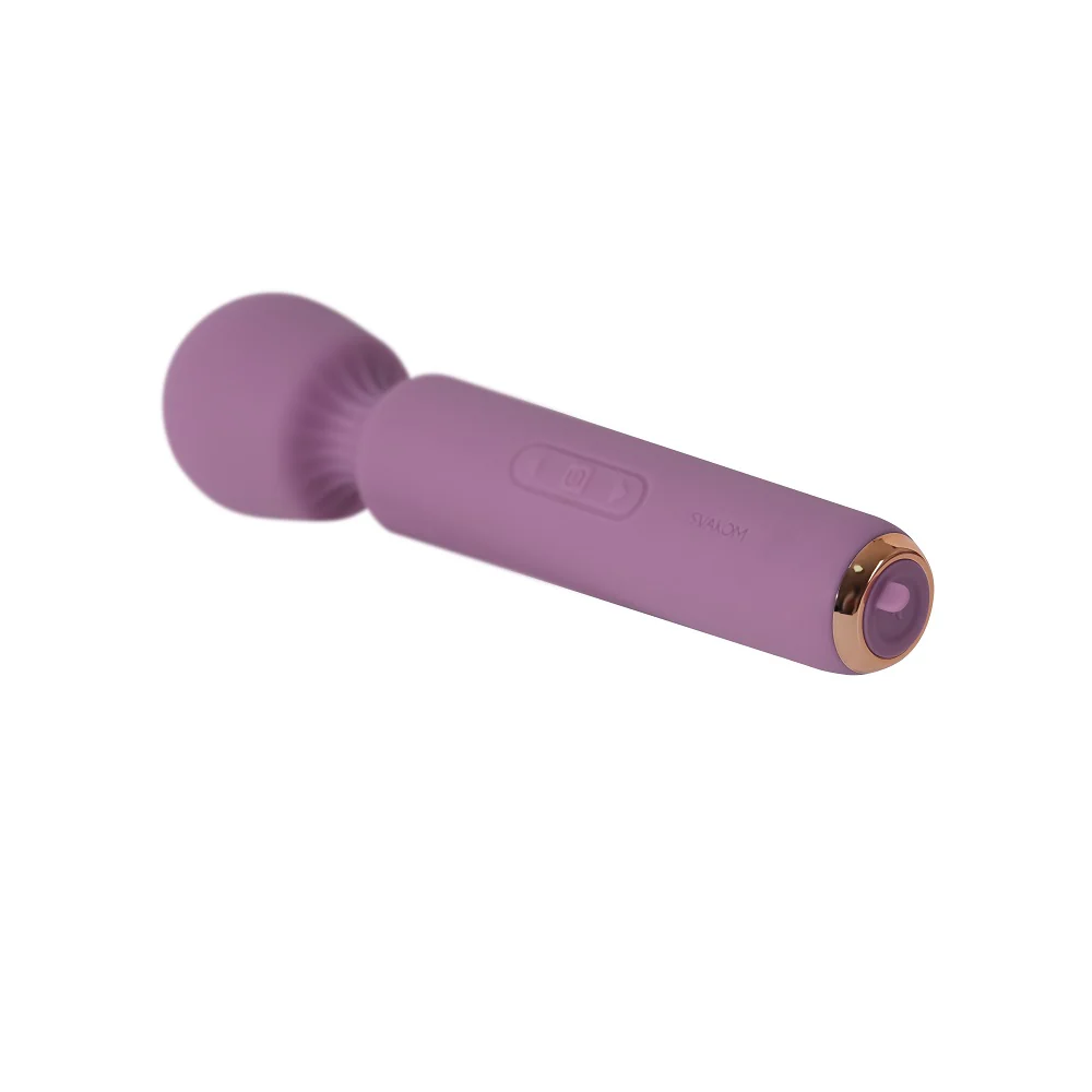 Product image 216