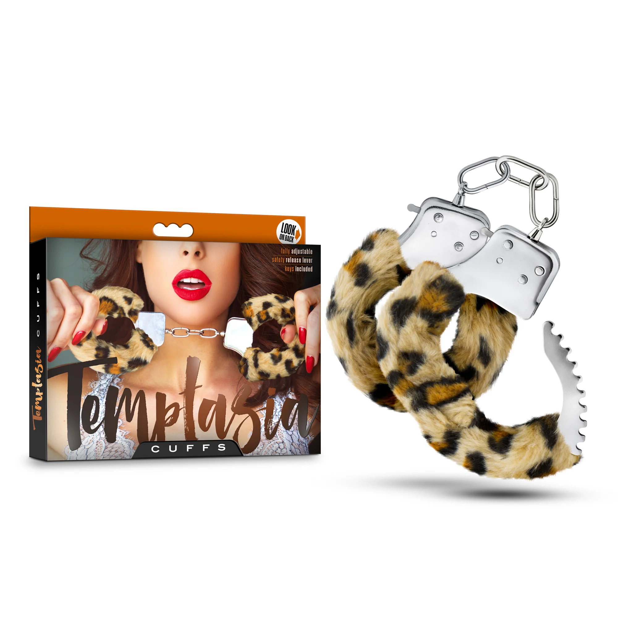 Product image 16