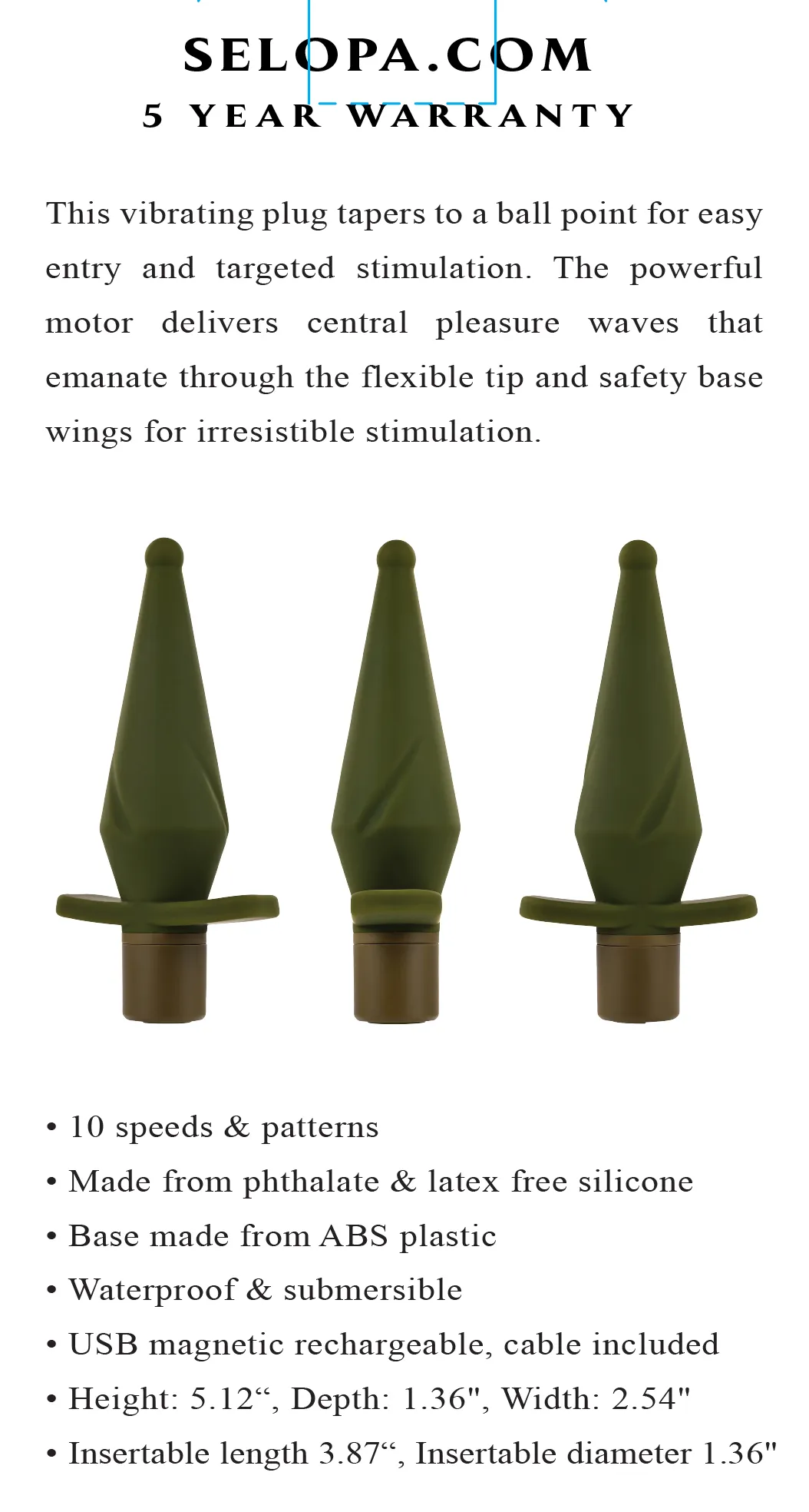 Product image 6