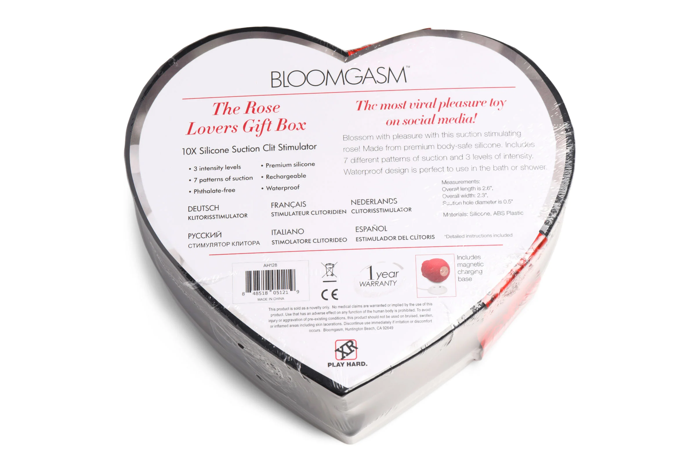 Product image 18