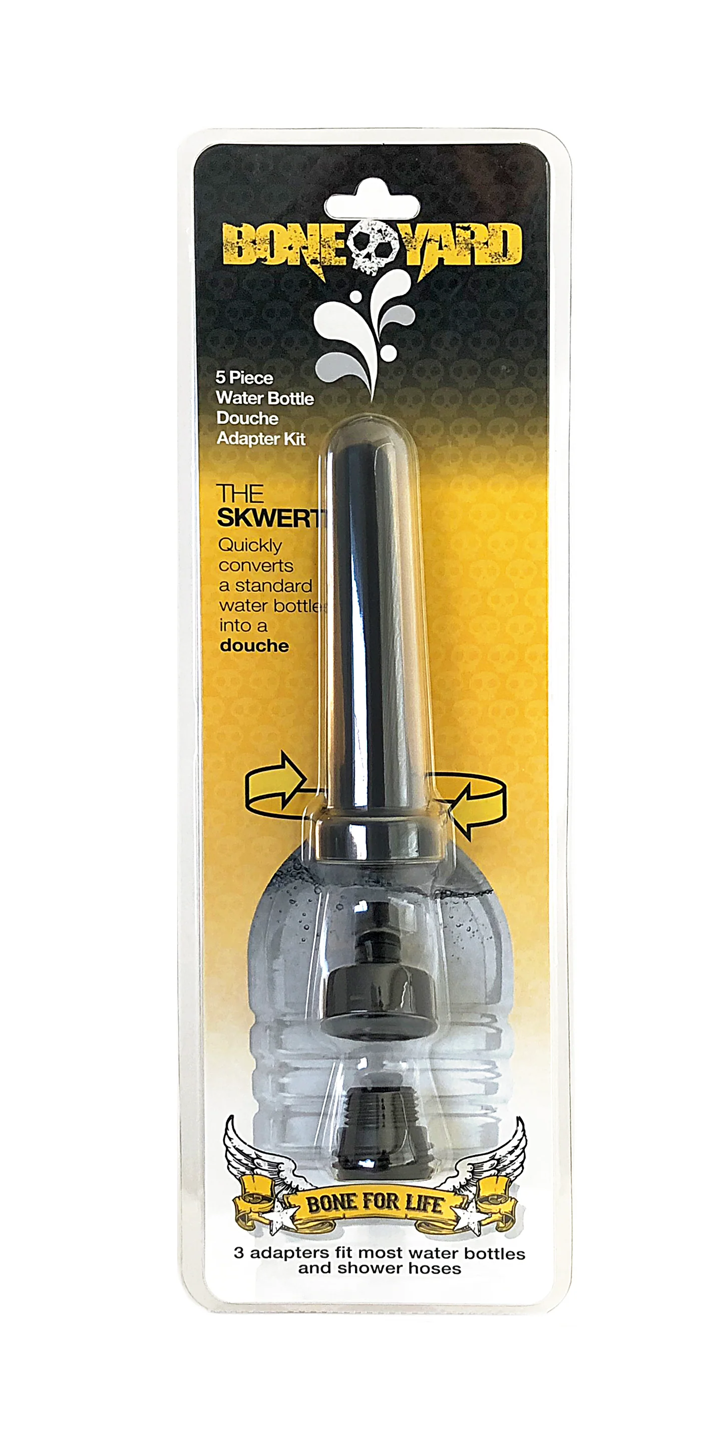 Product image 28