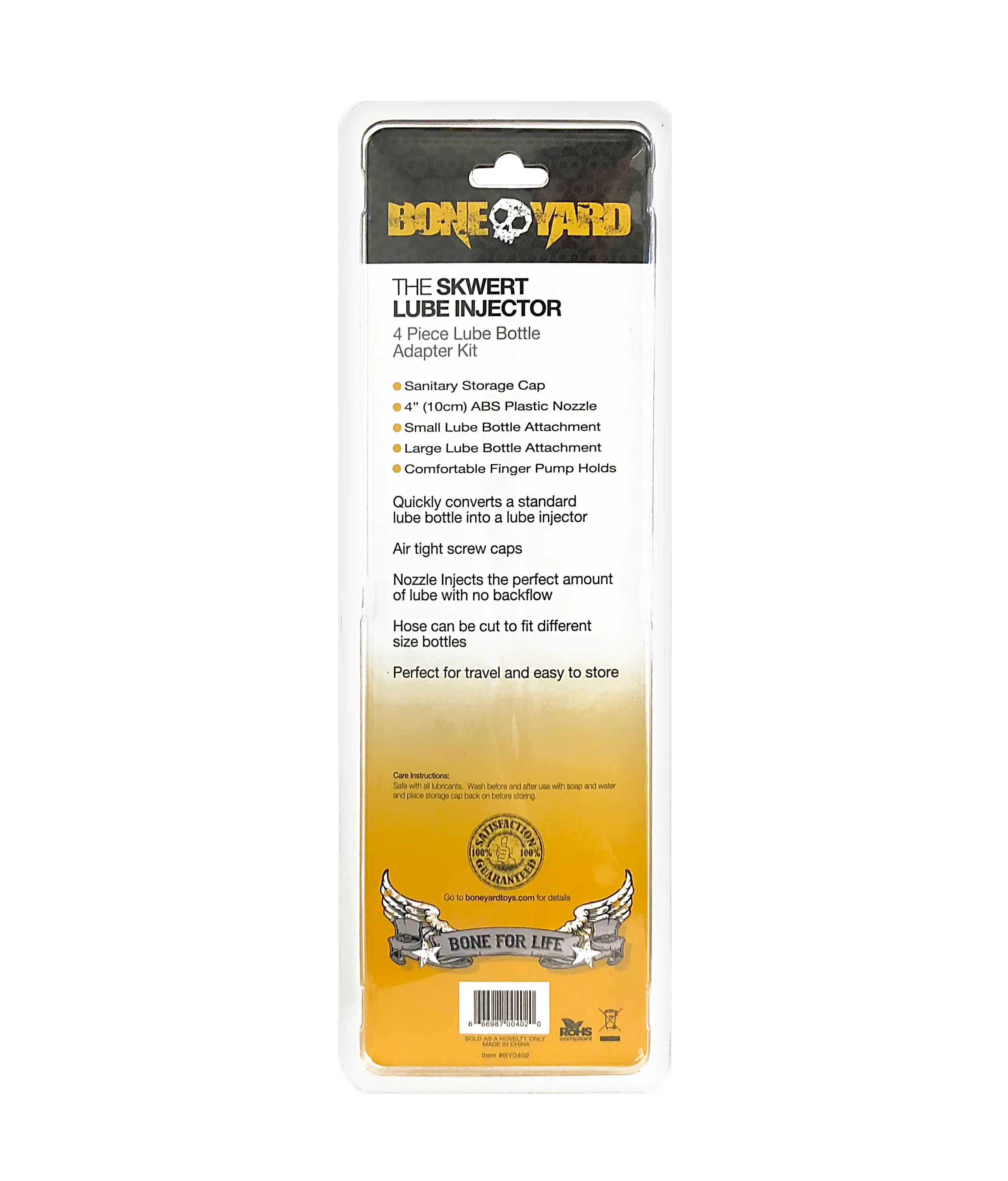 Product image 29