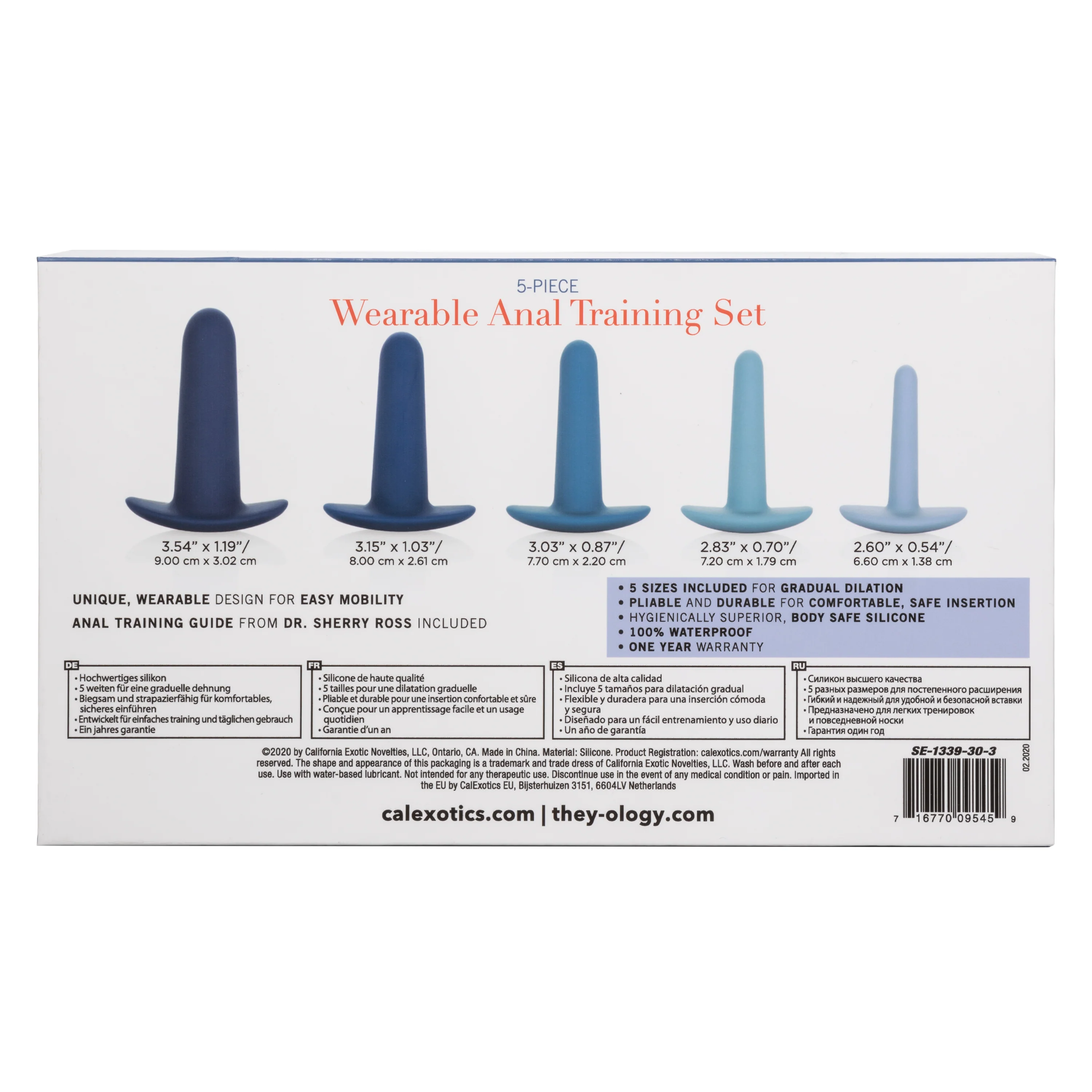 Product image 13