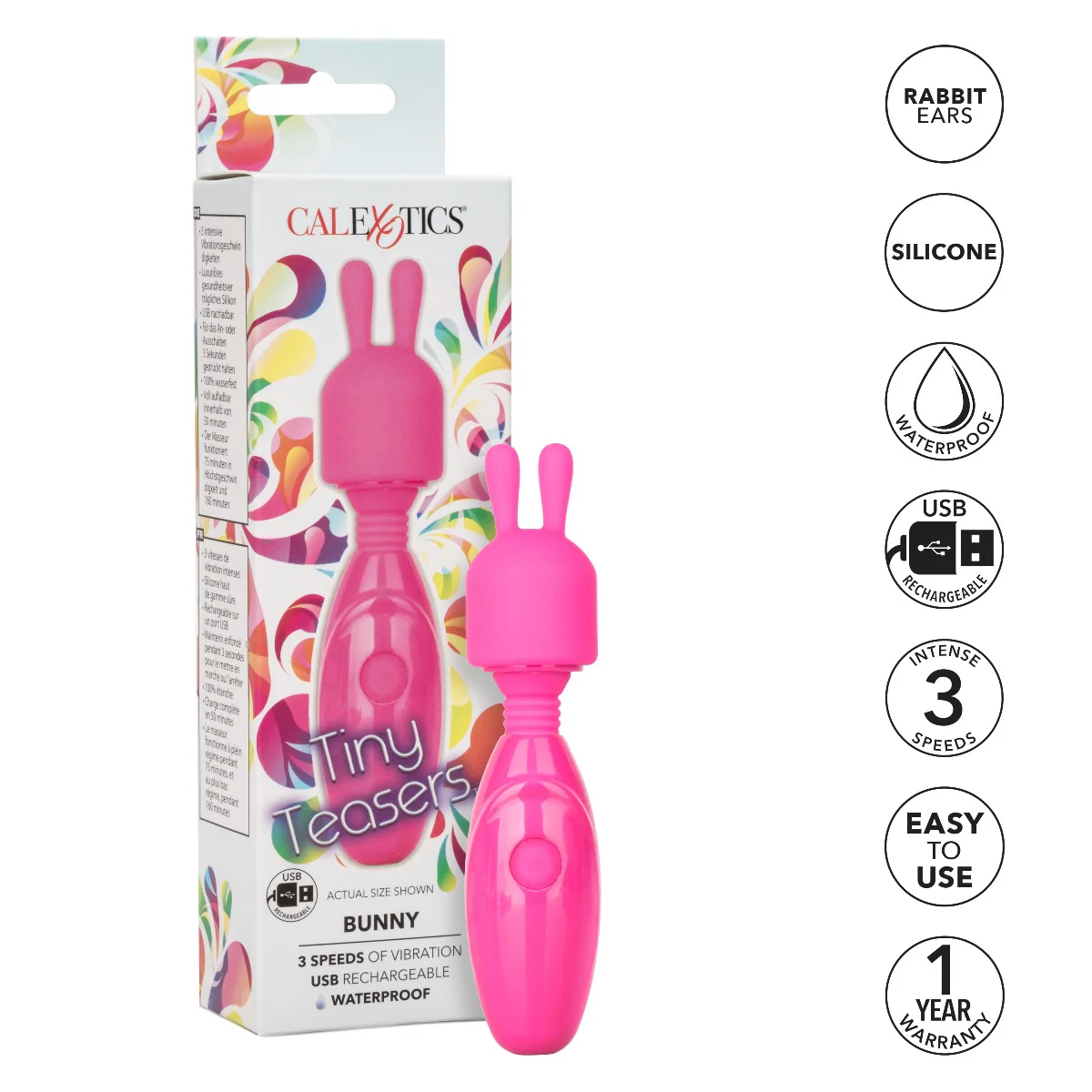 Product image 15