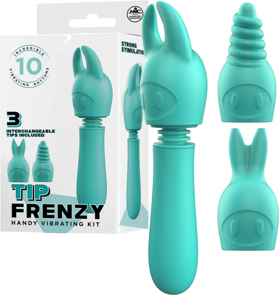 Product image 13