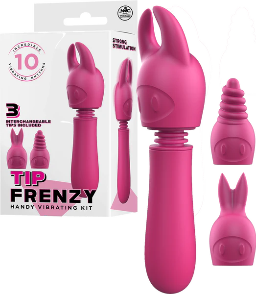 Product image 16