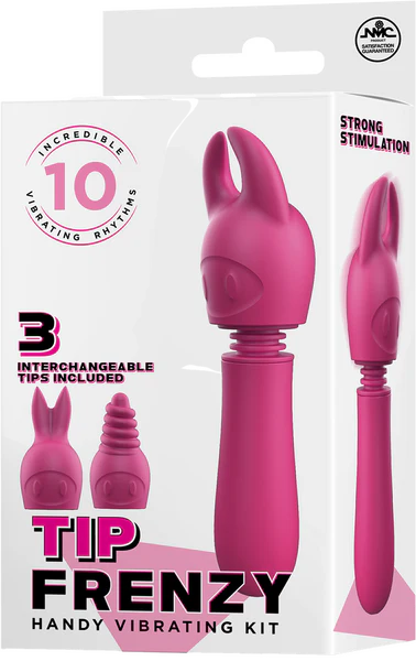 Product image 17
