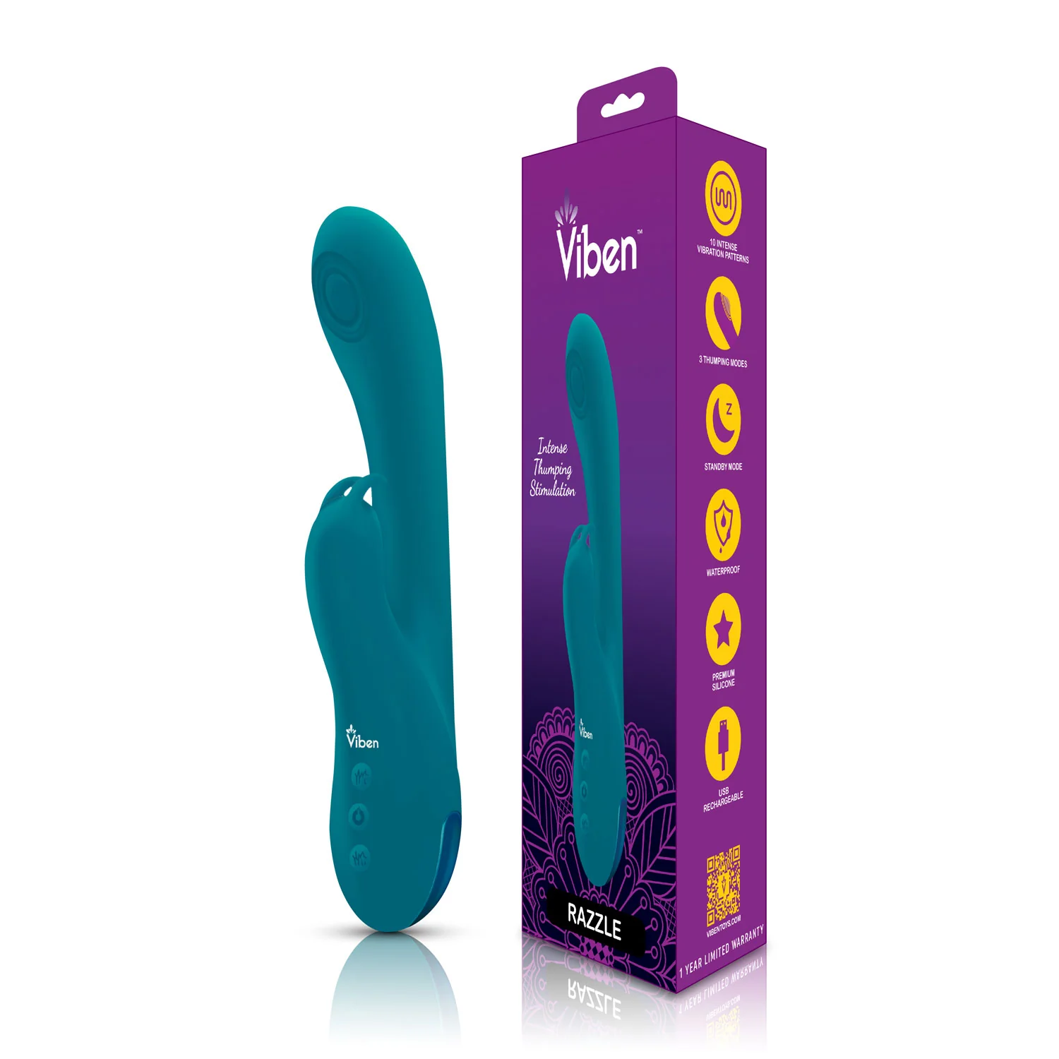 Product image 10