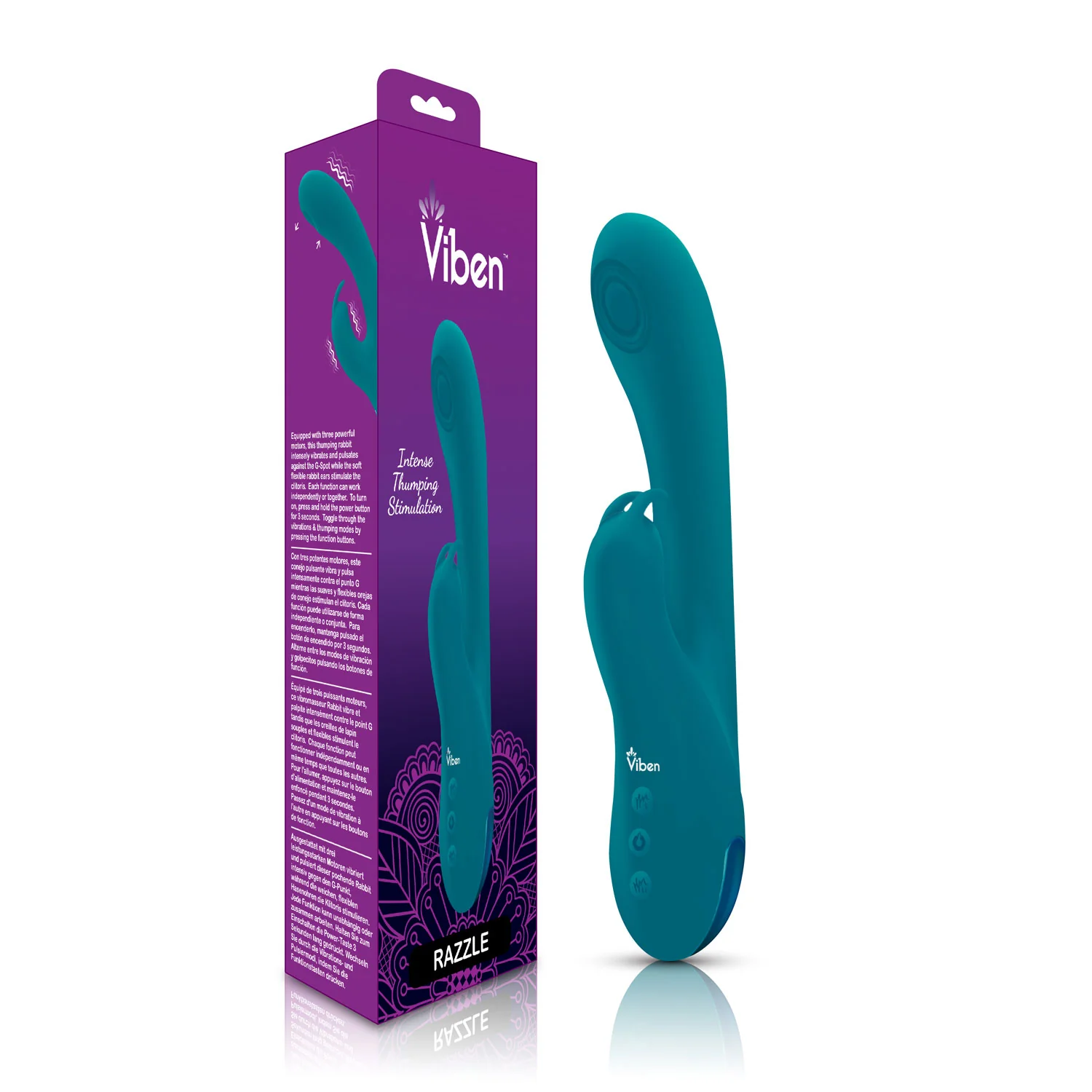 Product image 11