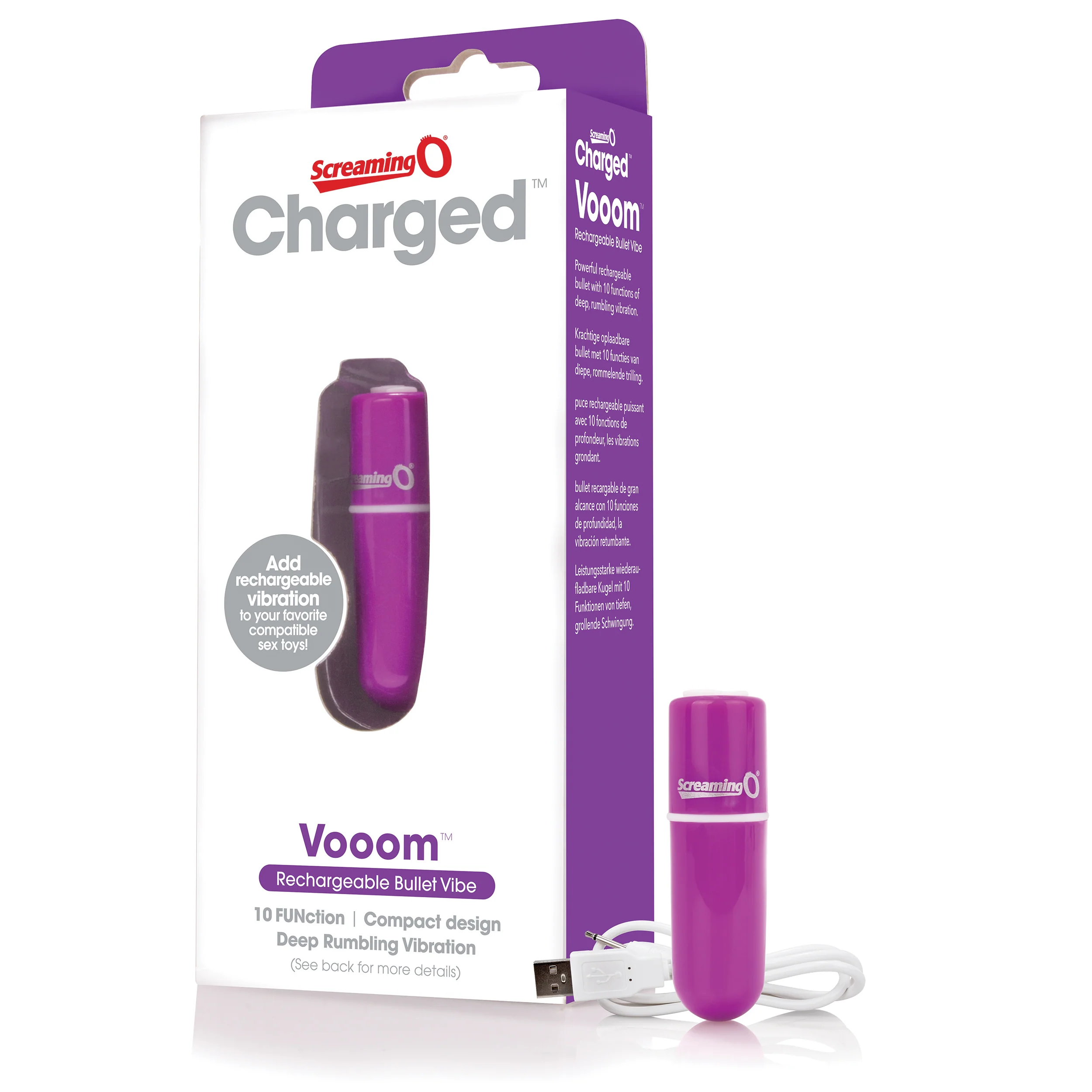 Product image 33