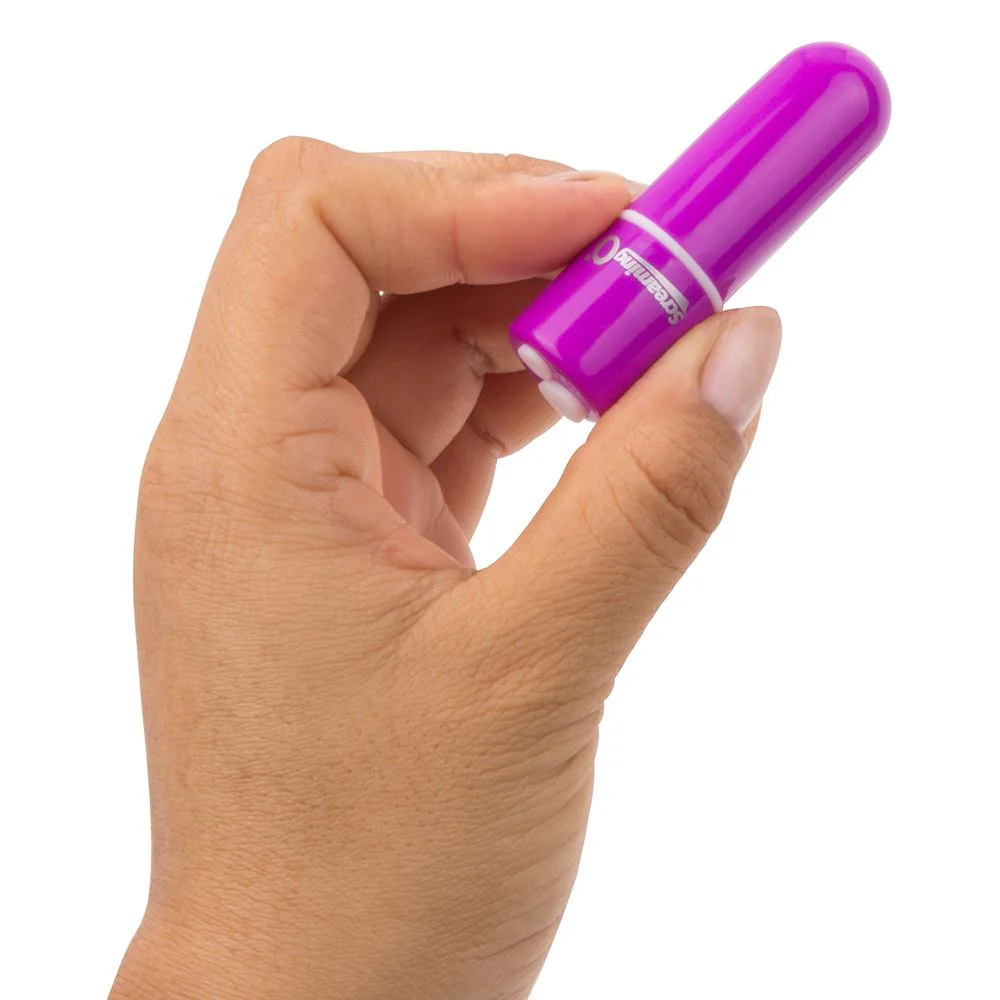 Product image 48