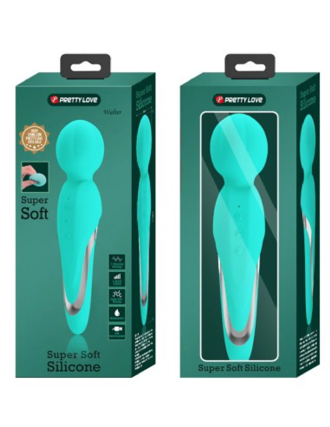 Product image 17
