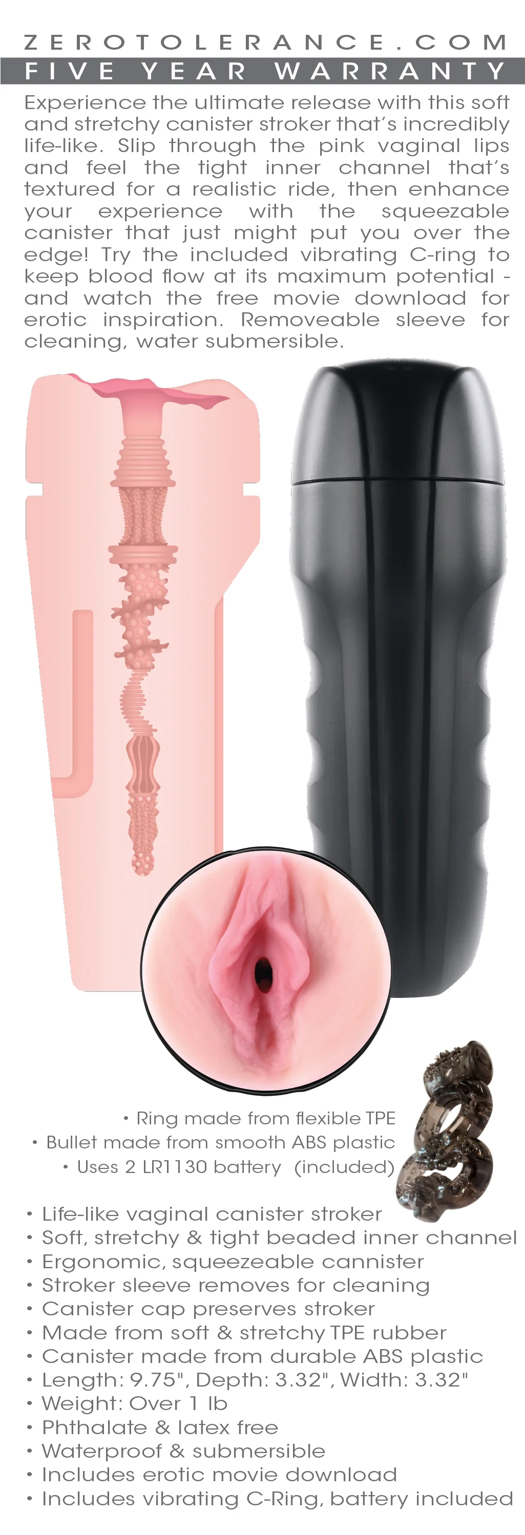 Product image 10