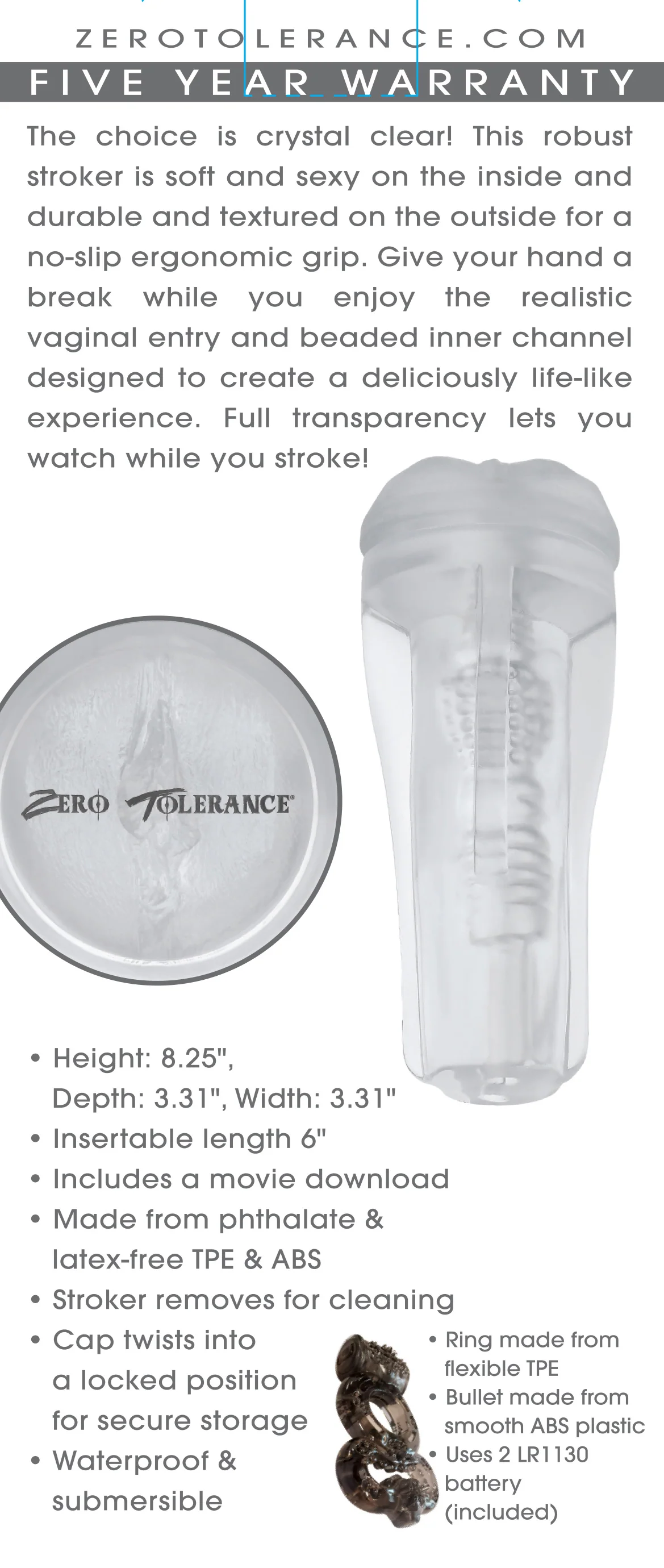 Product image 12