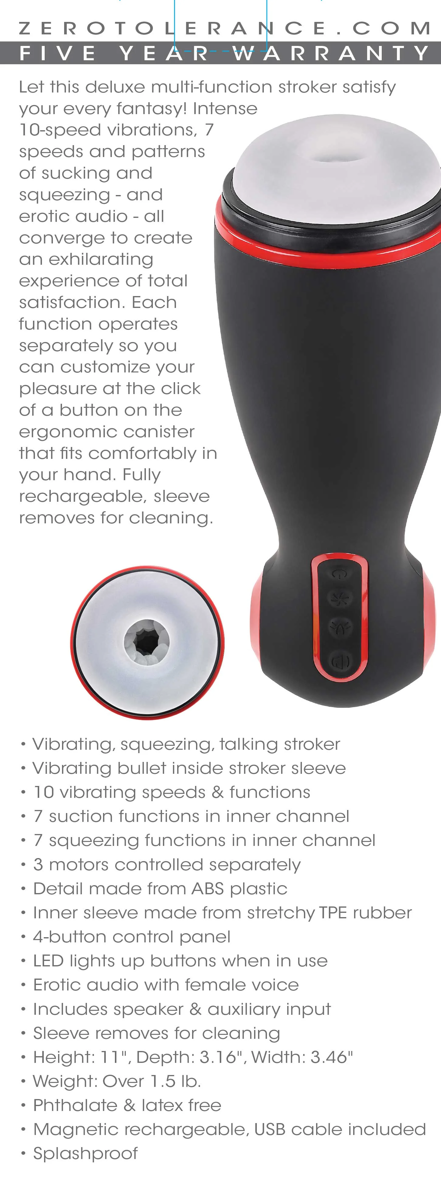 Product image 20